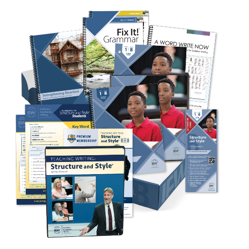 Premier Package thumbnail image