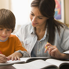 Celebrate Your Students' Success